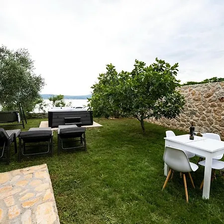 Villa Stone House Ema Sveti Petar (Zadar)